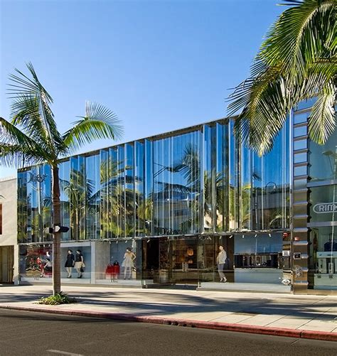 dior store in texas|Dior store beverly hills.